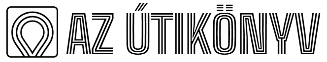 Az Útikönyv